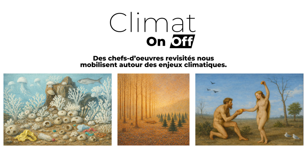Logos et visuels CLIMAT & NATURE On Off (1)