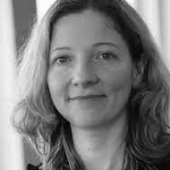 Orianne DUPRAT-BRIOU