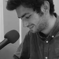 Gaspard Chameroy