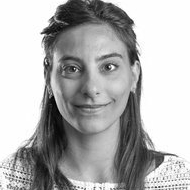 Elodie Ferra