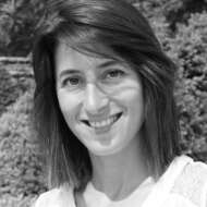 Hortense Serret