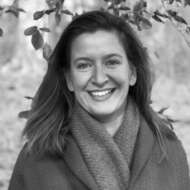 Mandy Schreuder