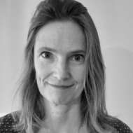 Isabelle Baraton