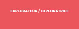 RoxaneBiguer