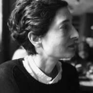 Florence Pellenard