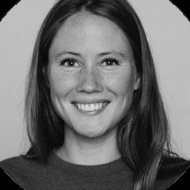 Marguerite Courtel