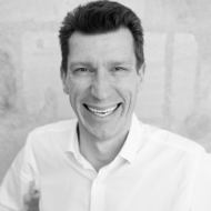 Xavier Bertrand