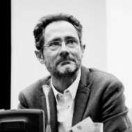 Emmanuel Delannoy