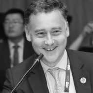 Pierre-Etienne Franc