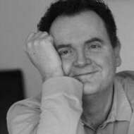 Thierry Vedel
