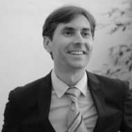 Serge Michenaud