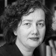 Anouk Legendre