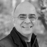 Serge Orru
