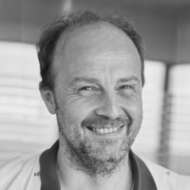 François Taddei