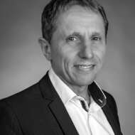 Fabrice Bonnifet