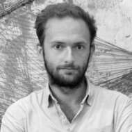 Sébastien Kopp