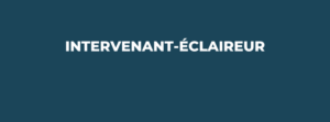 FrancoisGemenne