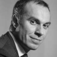 François Gemenne
