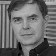 Sébastien Bohler