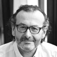Olivier Michelet