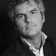 Carlos Verkaeren