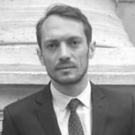 Julien Ayme