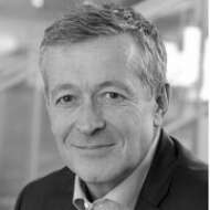 François Pinon