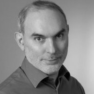 Olivier Ezratty