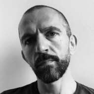 Mathieu Potte-Bonneville