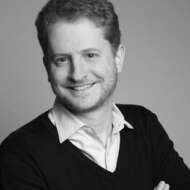 Guy-Philippe Goldstein