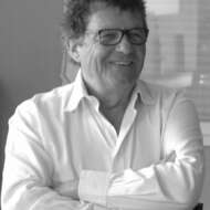 Jean Viard